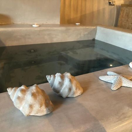 Willa Istron Breeze Isla Zewnętrze zdjęcie